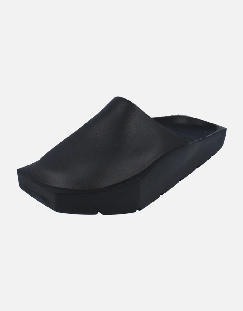 Jordan Hex Mule Womens Slides Sandals Dx6405  001