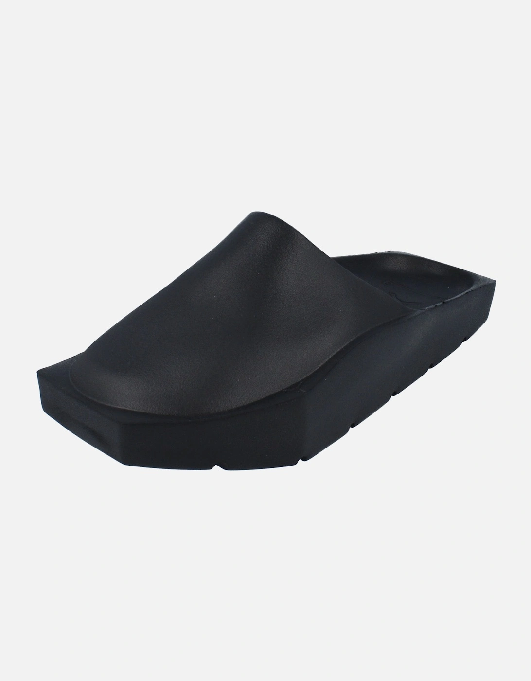 Jordan Hex Mule Womens Slides Sandals Dx6405  001, 6 of 5