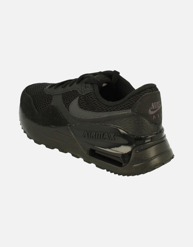 Nike Air Max Systm Mens DM9537 004
