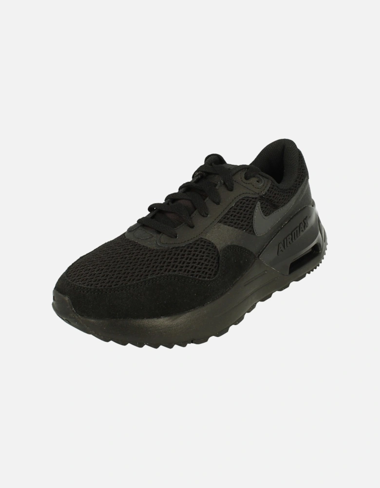 Nike Air Max Systm Mens DM9537 004