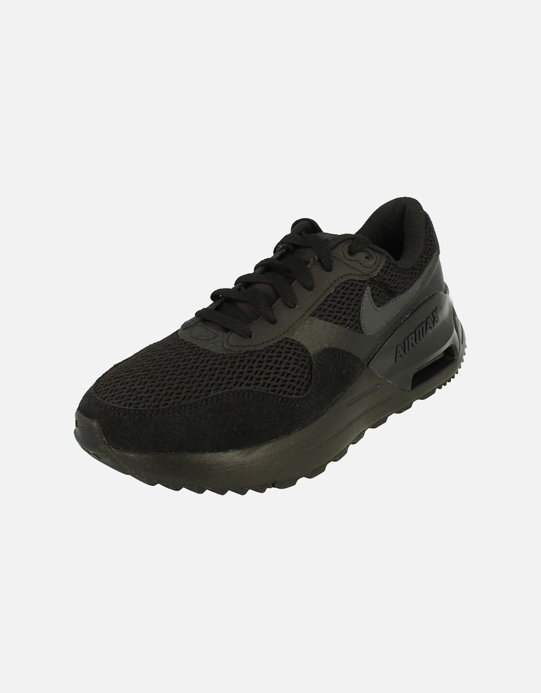 Nike Air Max Systm Mens DM9537 004, 6 of 5