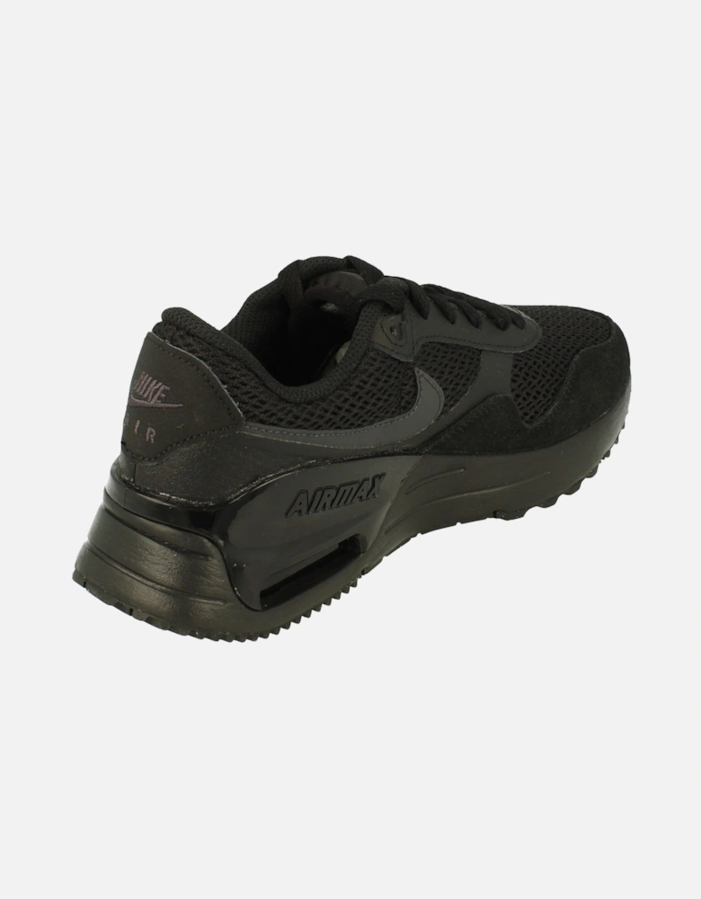 Nike Air Max Systm Mens DM9537 004