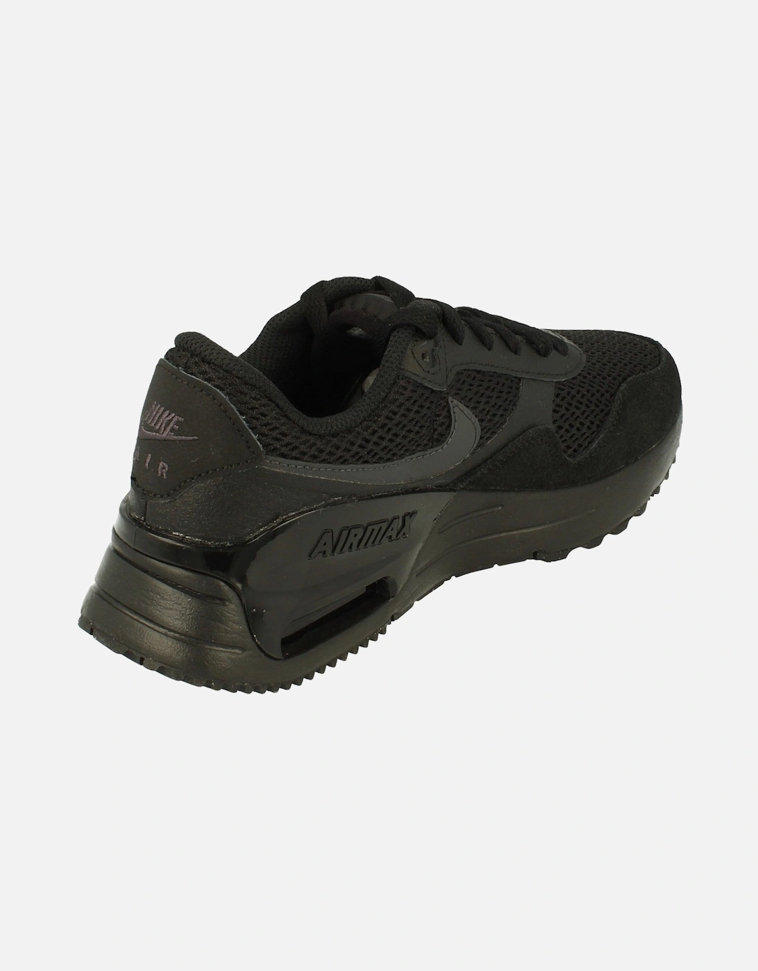 Nike Air Max Systm Mens DM9537 004
