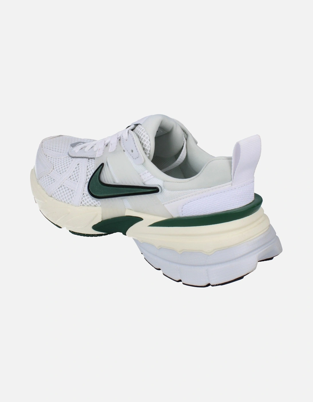 V2K Run Womens Fd0736  101