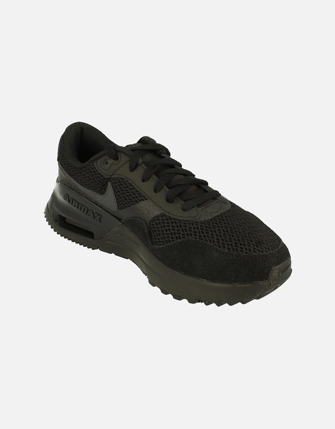 Nike Air Max Systm Mens DM9537 004