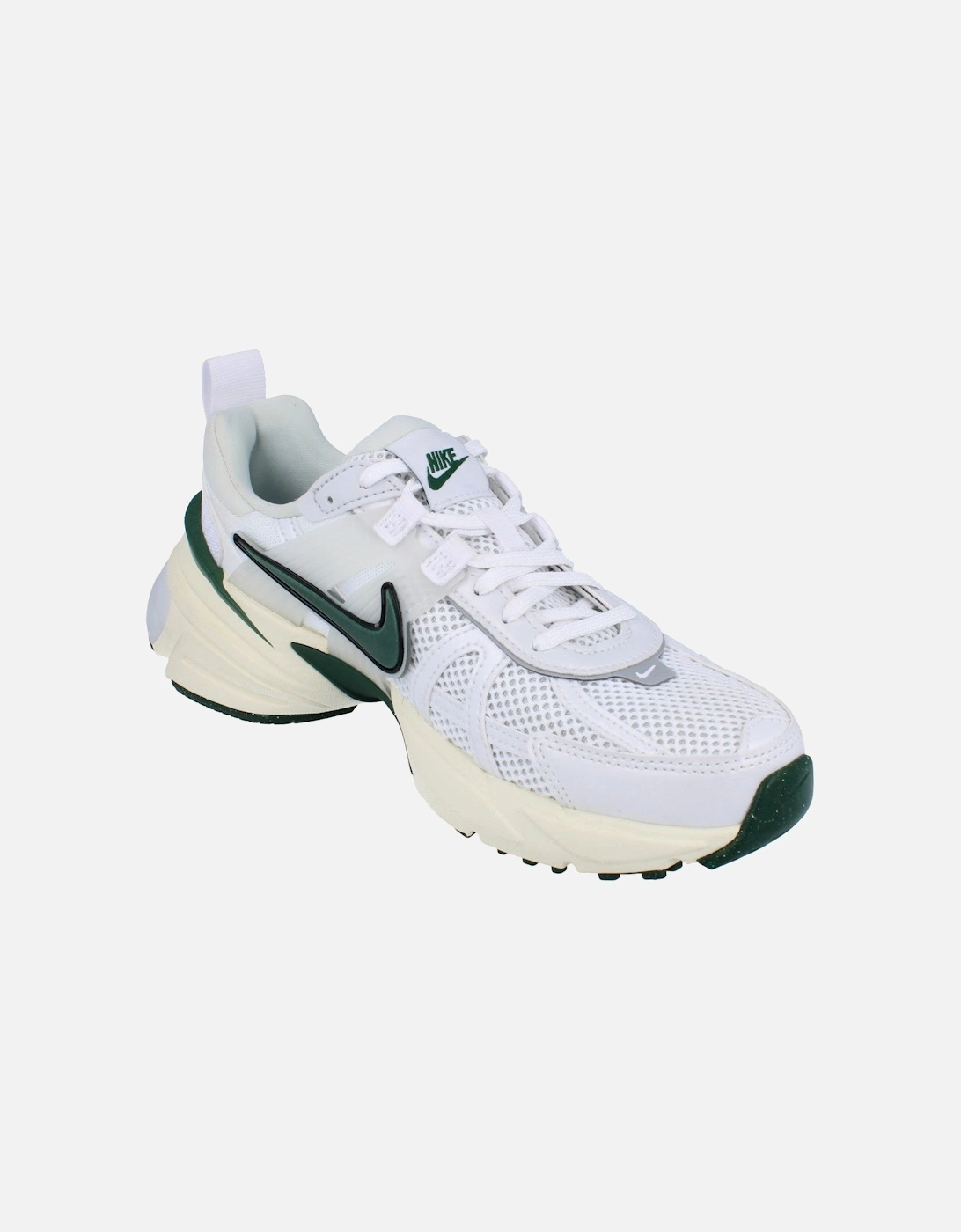 V2K Run Womens Fd0736  101