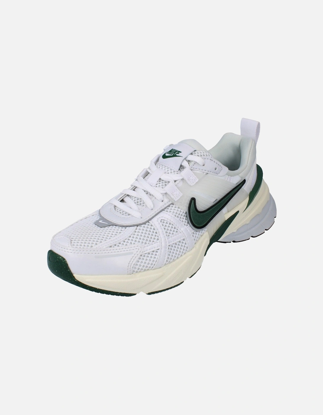 V2K Run Womens Fd0736  101, 6 of 5