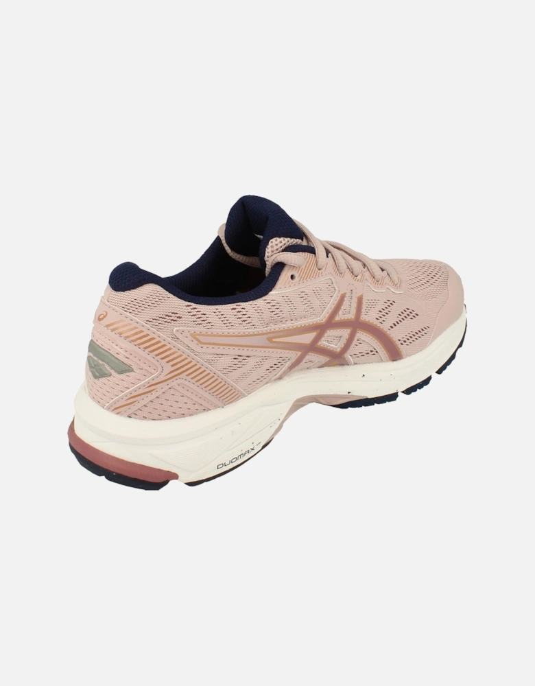 Gt-Xuberance Womens 1012A515 703