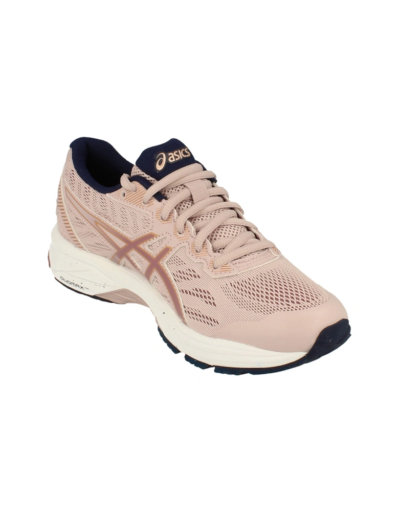 Gt-Xuberance Womens 1012A515 703