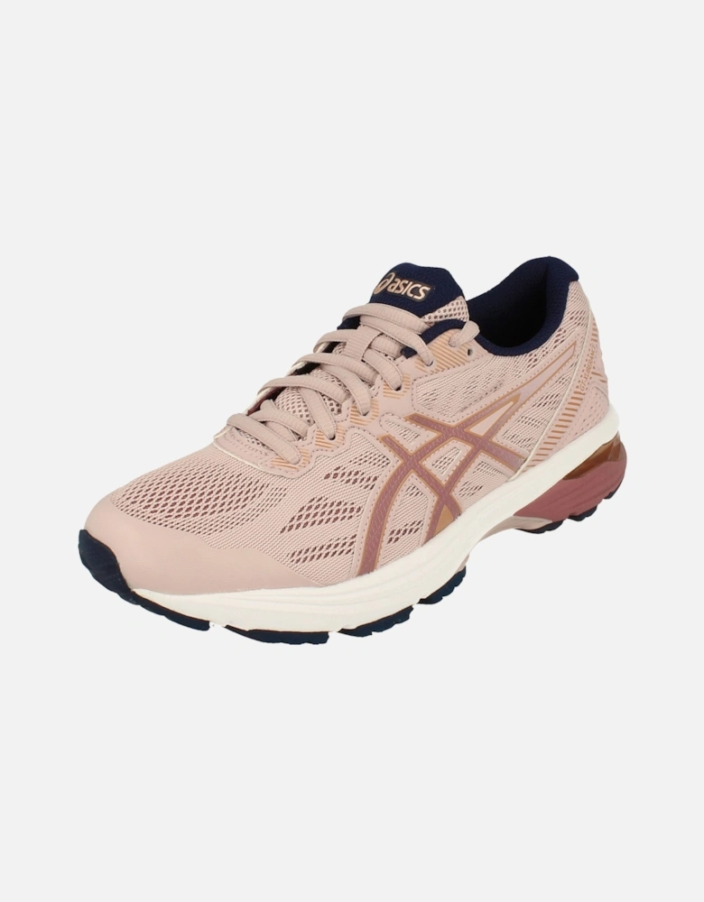 Gt-Xuberance Womens 1012A515 703