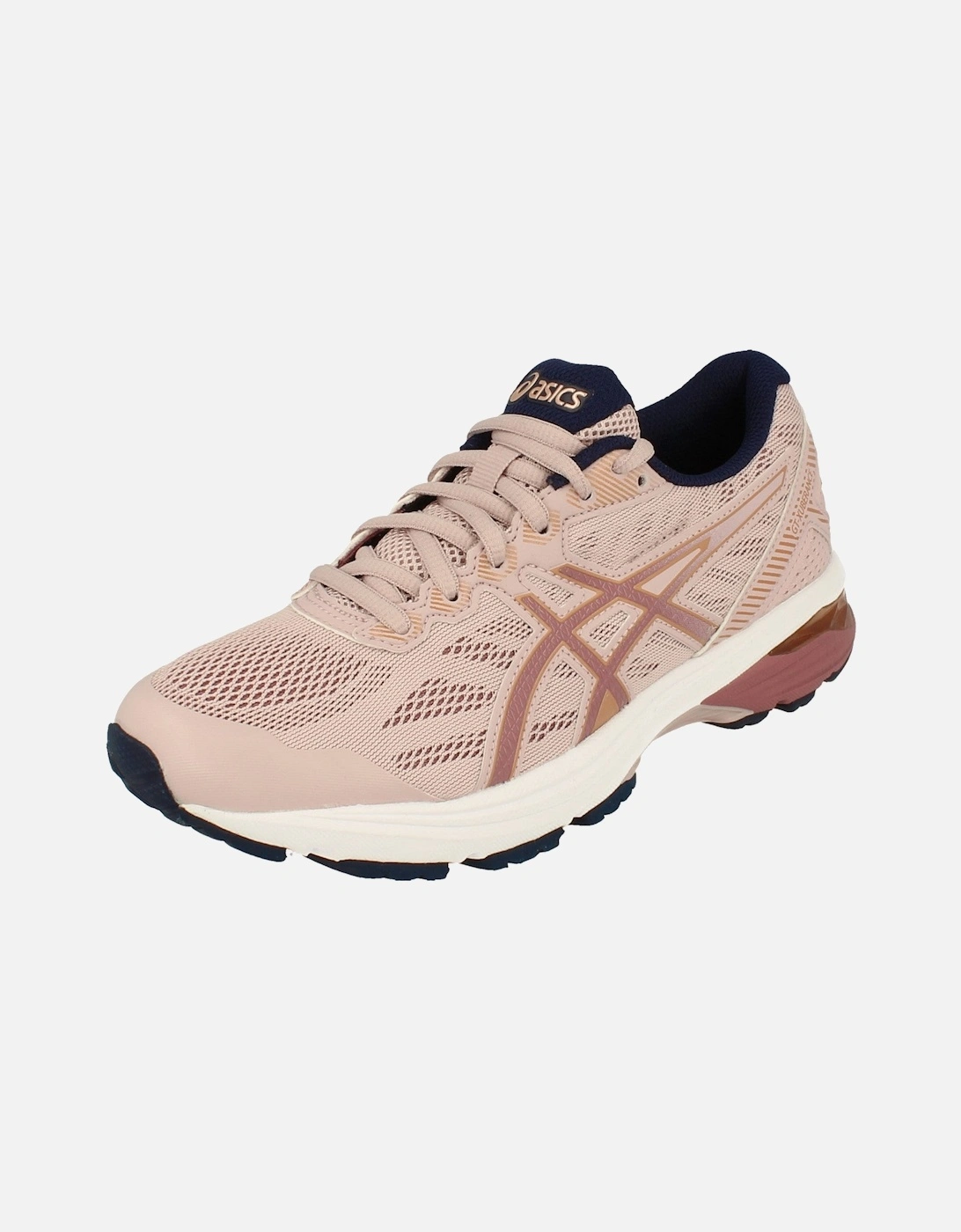 Gt-Xuberance Womens 1012A515 703, 6 of 5