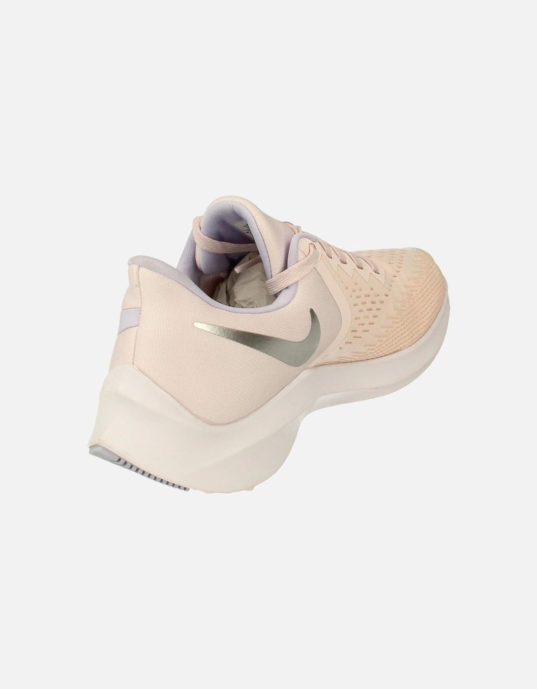 Womens Zoom Winflo 6 CK4475 600