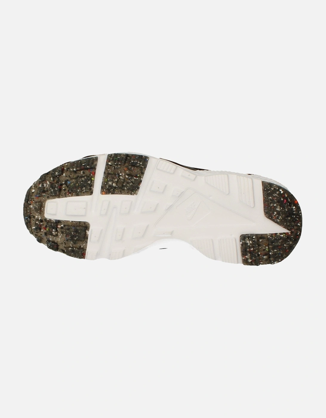 Huarache Run GS E Trainers Dr0166 001