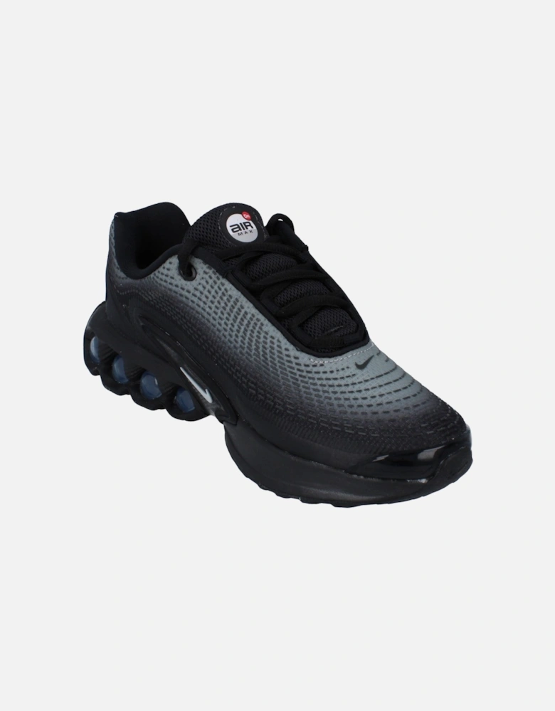 DN GS Trainers HV6364 001