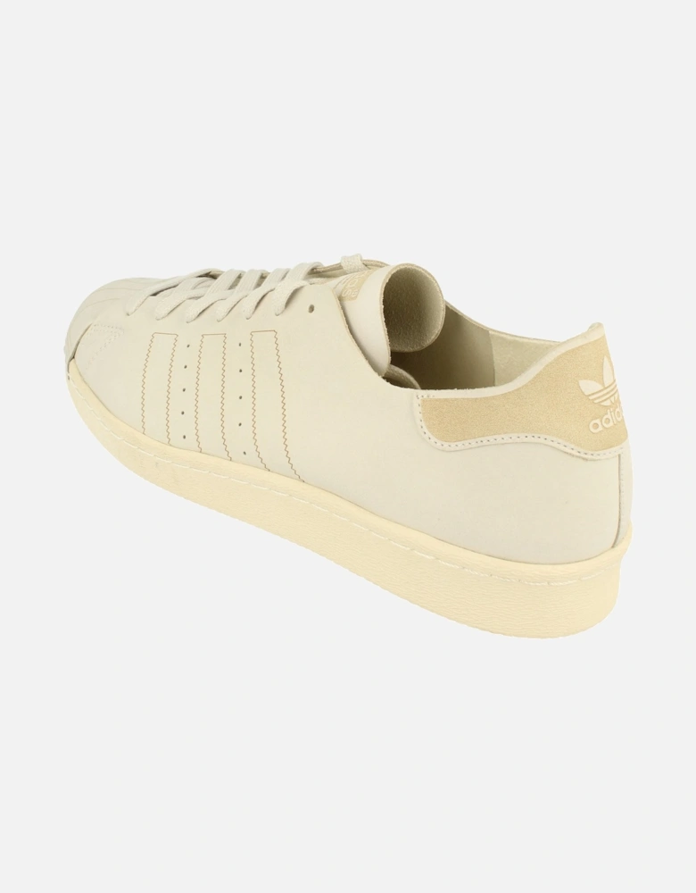 Originals Superstar 80S Decon Mens Trainers Sneakers CQ2210