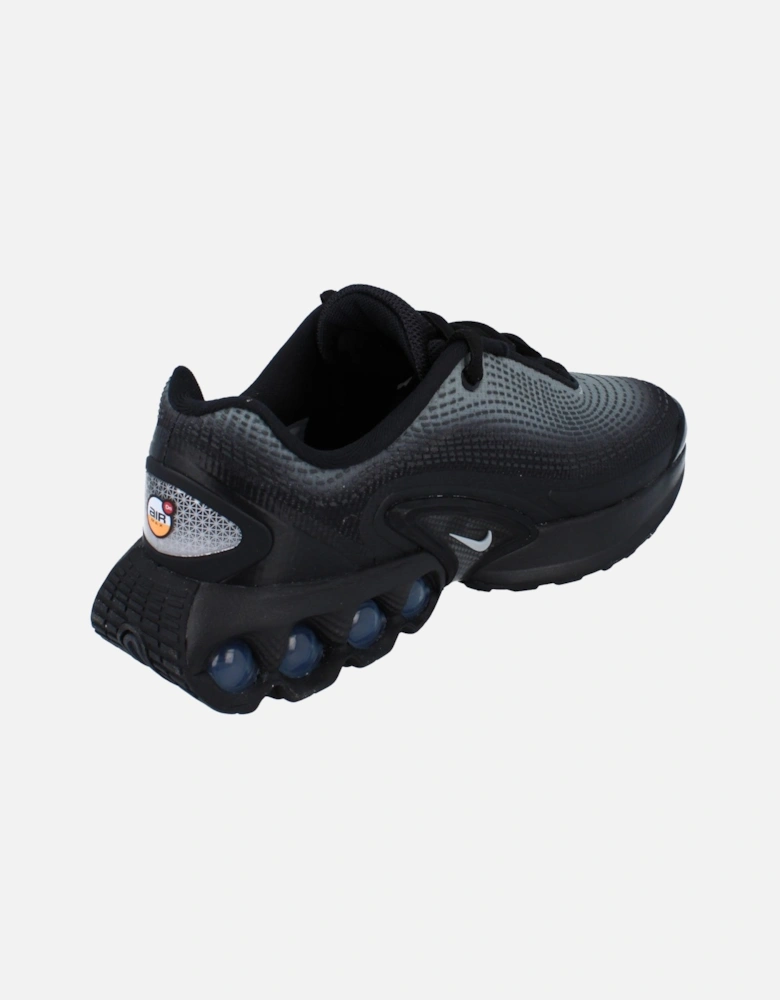 DN GS Trainers HV6364 001