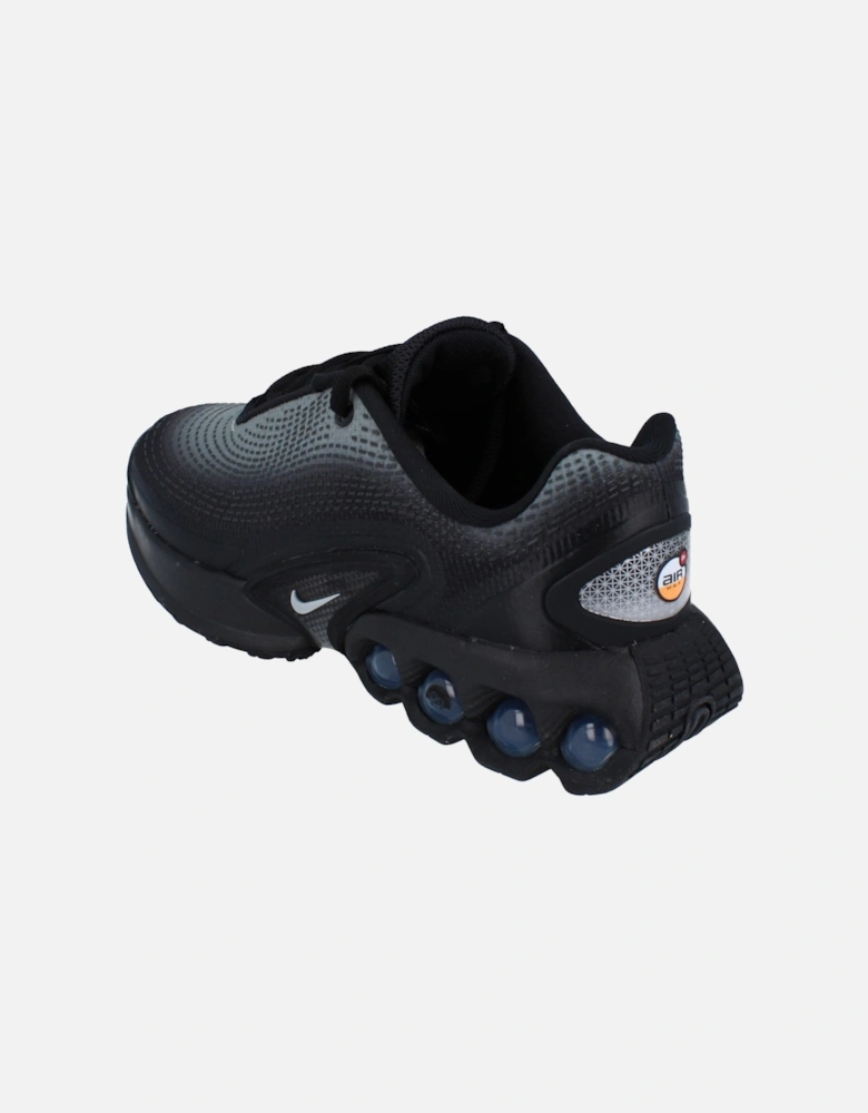 DN GS Trainers HV6364 001