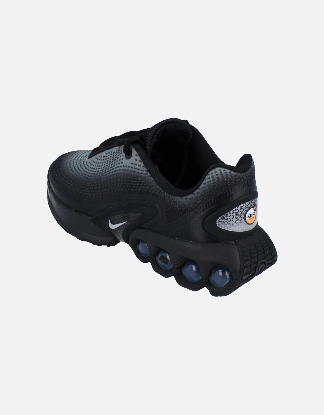 DN GS Trainers HV6364 001