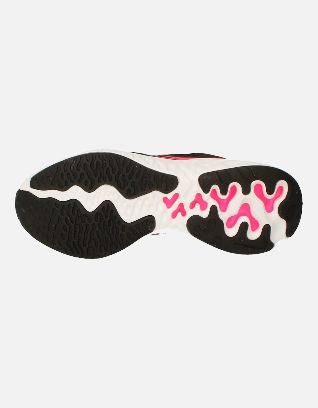 Renew Run 2 GS Cw3259 009