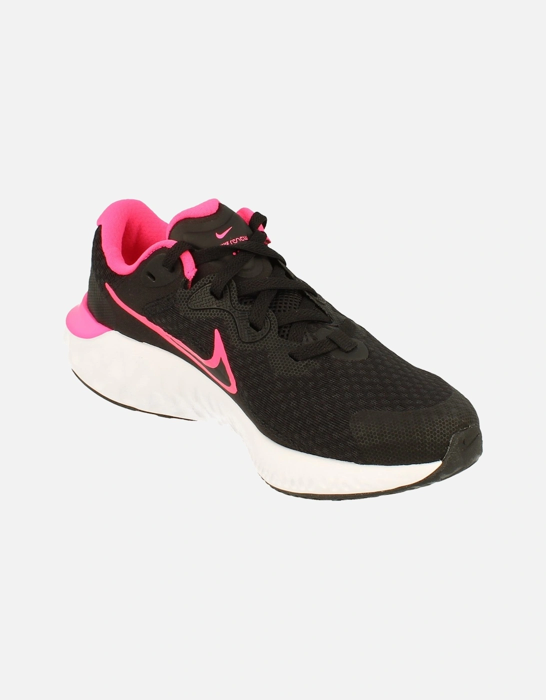 Renew Run 2 GS Cw3259 009