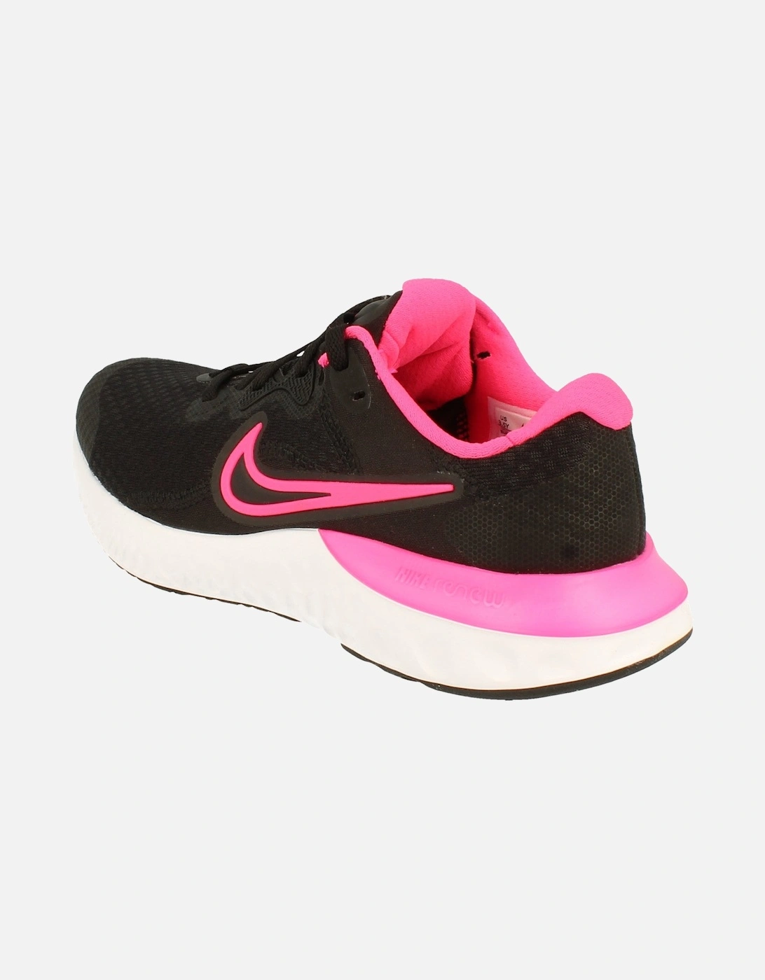 Renew Run 2 GS Cw3259 009