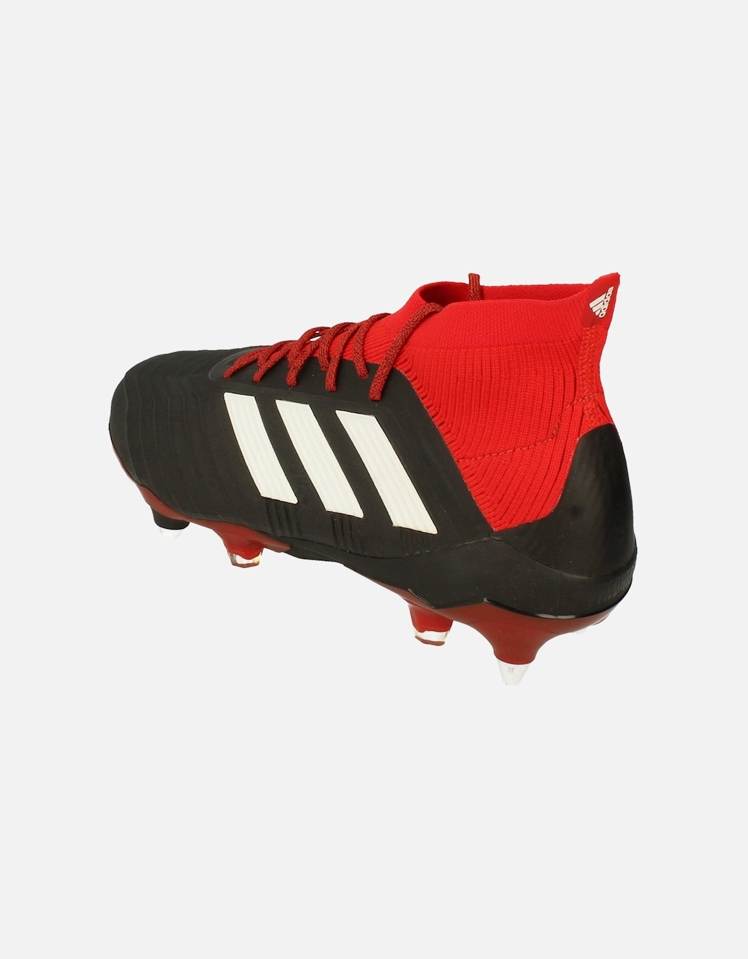 18.1 SG Mens Football Boots DB2049