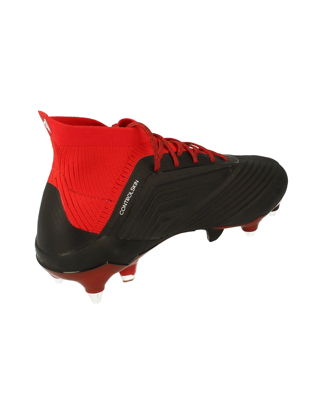 18.1 SG Mens Football Boots DB2049