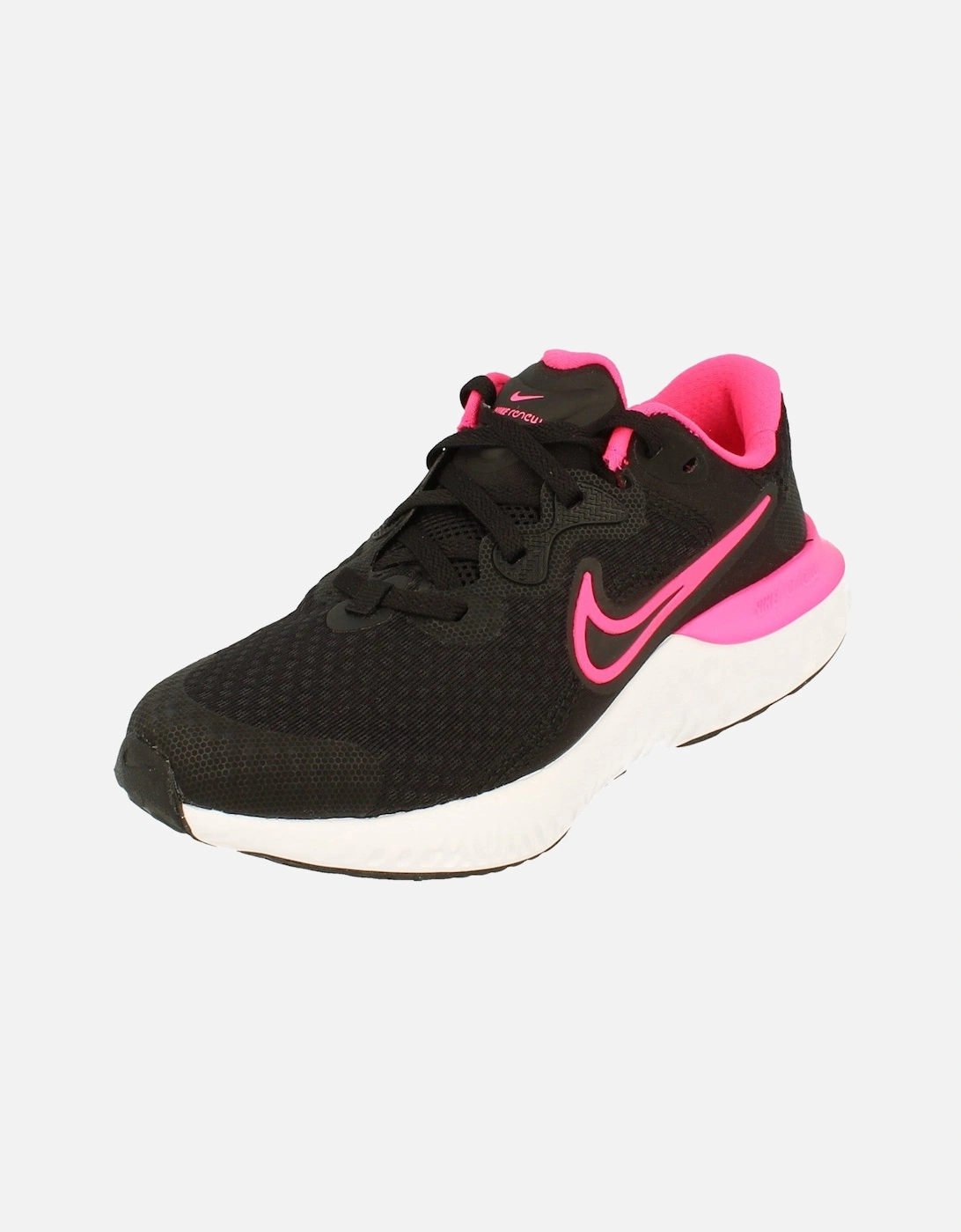 Renew Run 2 GS Cw3259 009, 6 of 5