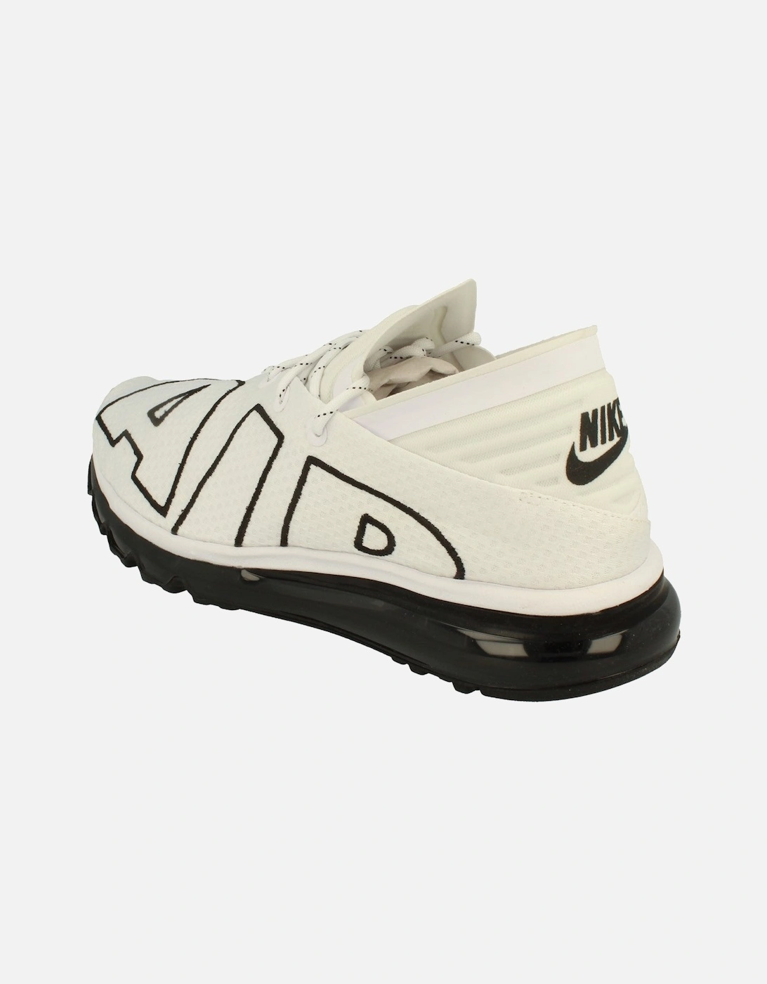 Flair Mens 942236 101