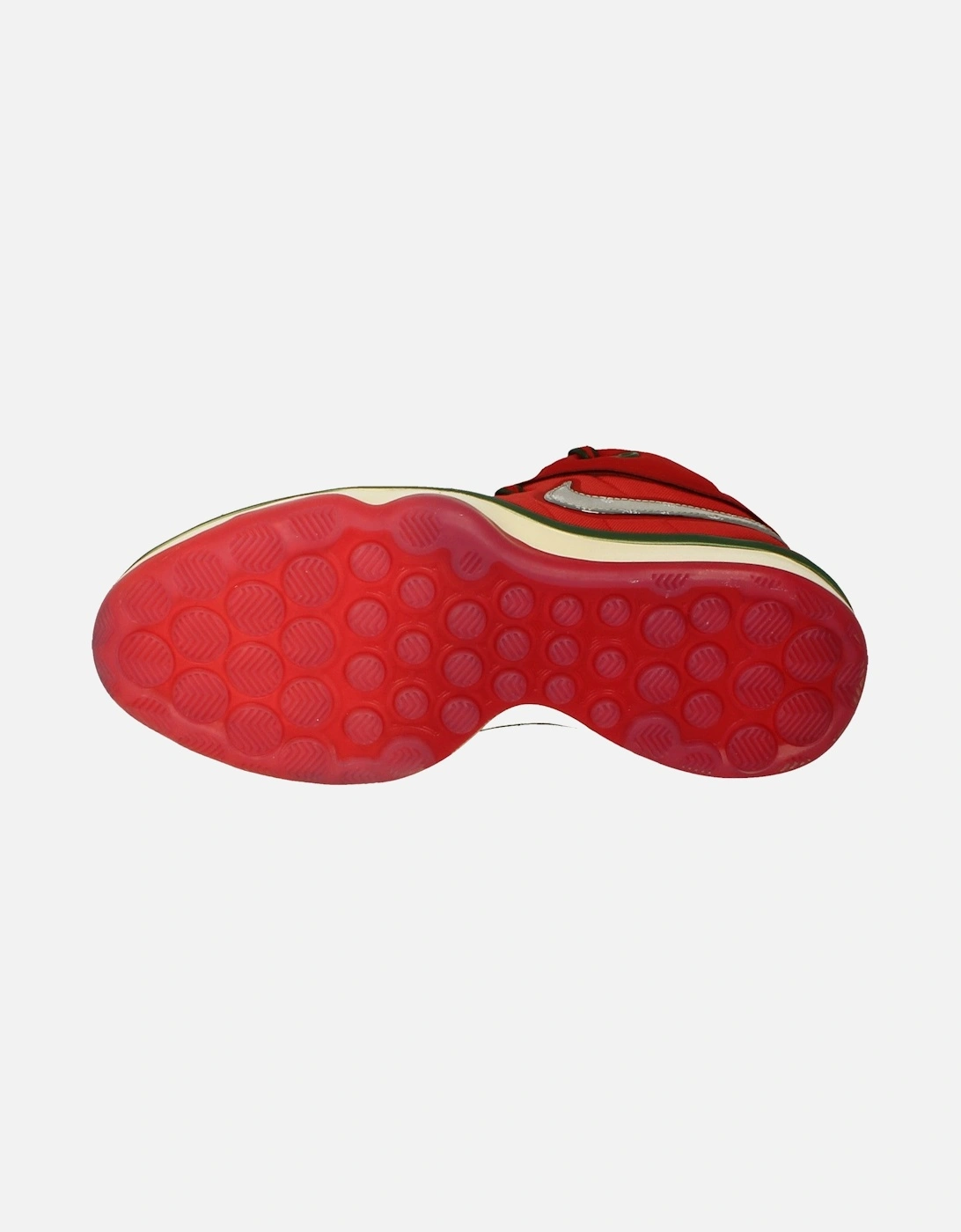 G.T. Hustle 2 Mens Basketball Trainers Dj9405 601