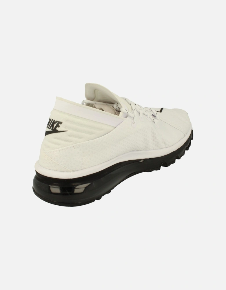 Flair Mens 942236 101