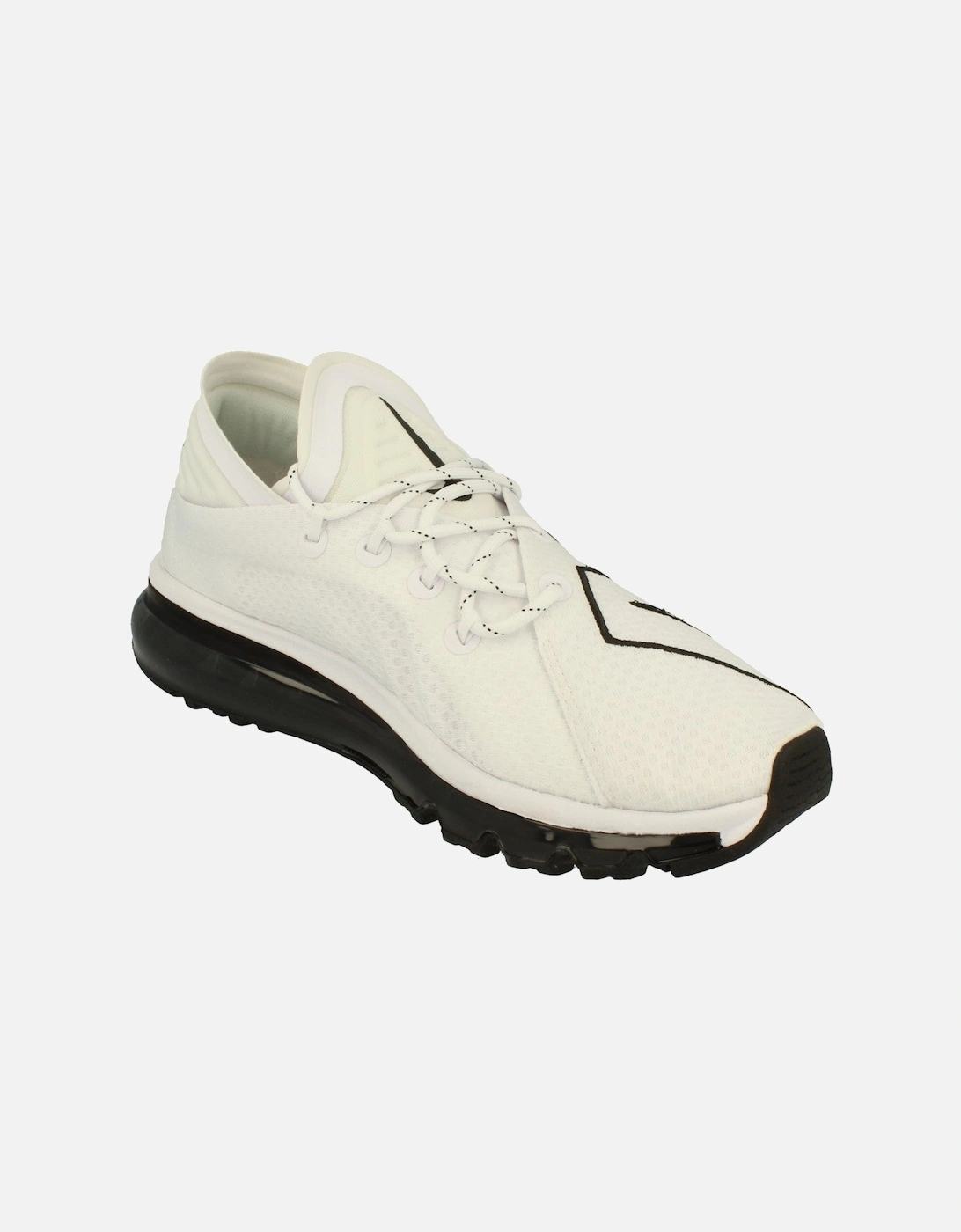 Flair Mens 942236 101