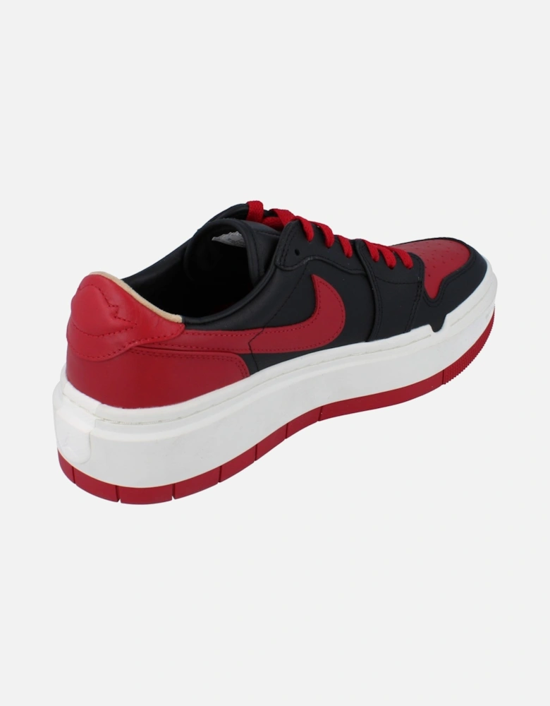 Air Jordan 1 Elevate Low SE Womens Trainers Dq1823  006