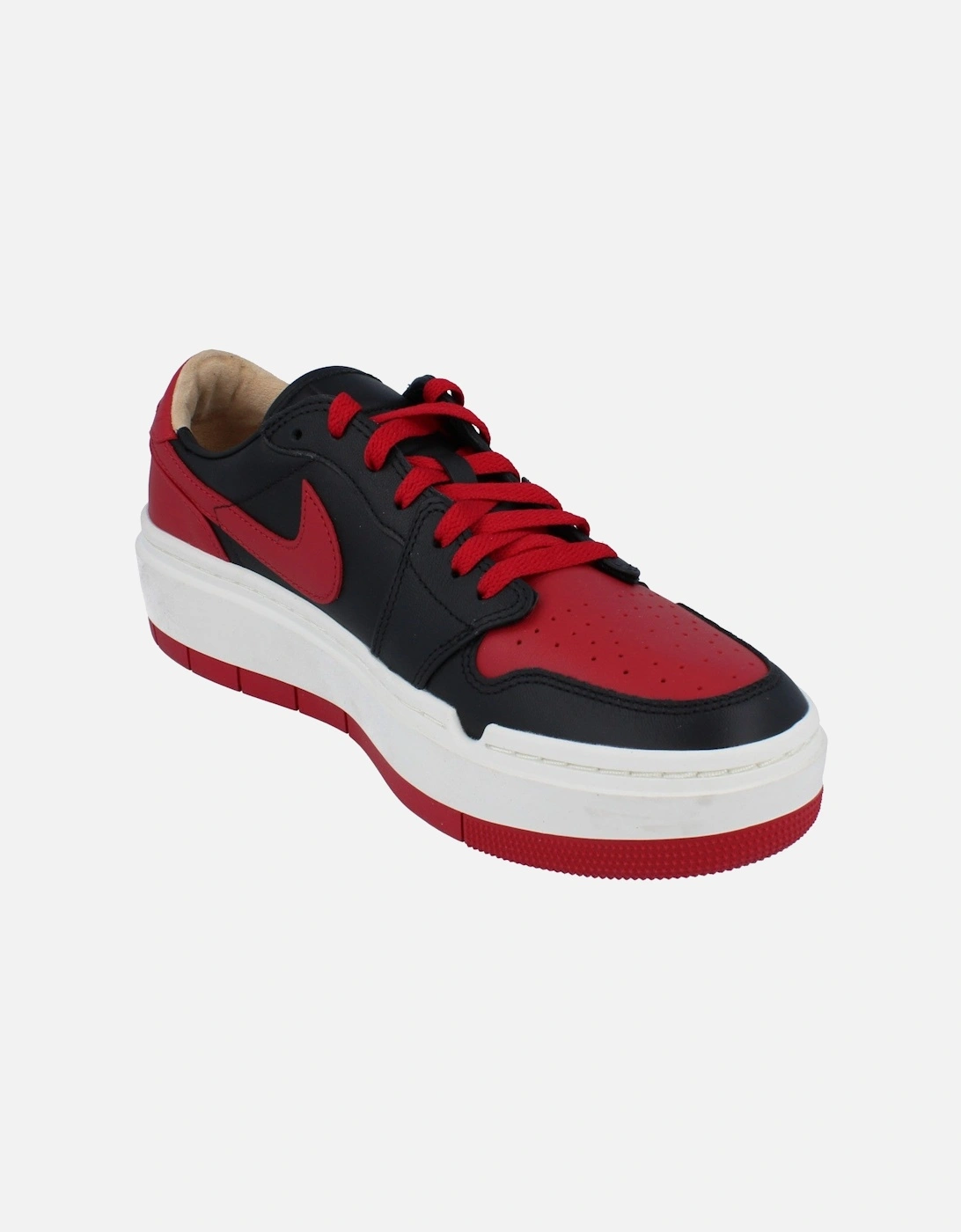 Air Jordan 1 Elevate Low SE Womens Trainers Dq1823  006