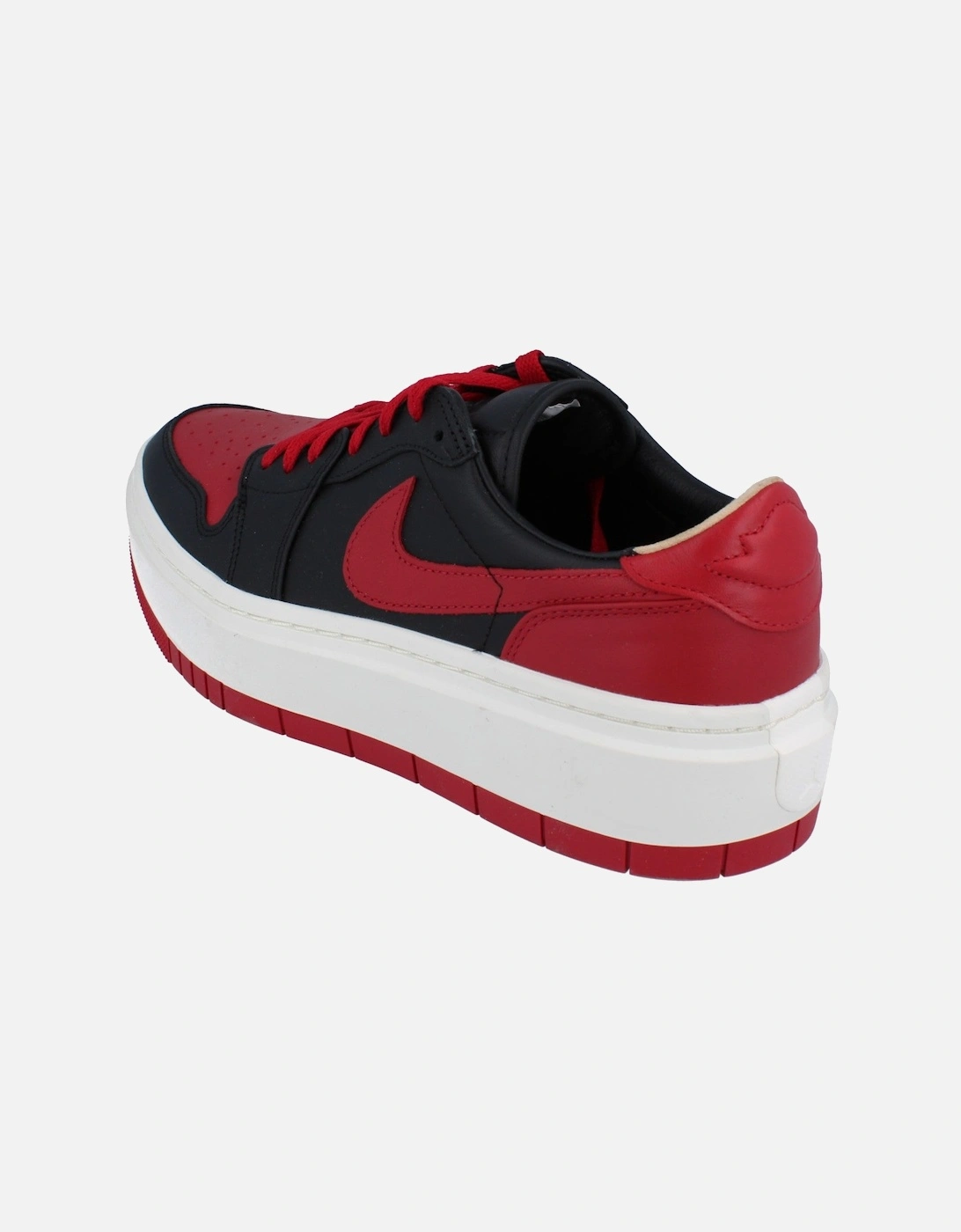 Air Jordan 1 Elevate Low SE Womens Trainers Dq1823  006