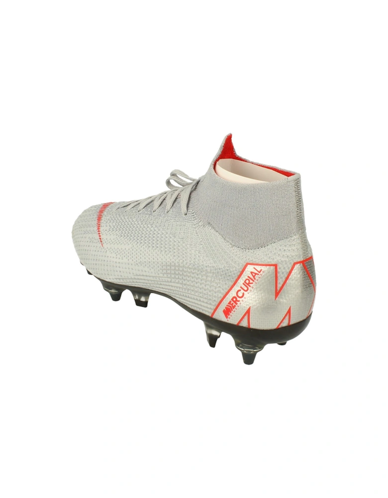 Superfly 6 Elite Sg-Pro Ac Mens Football Boots Ah7366 060
