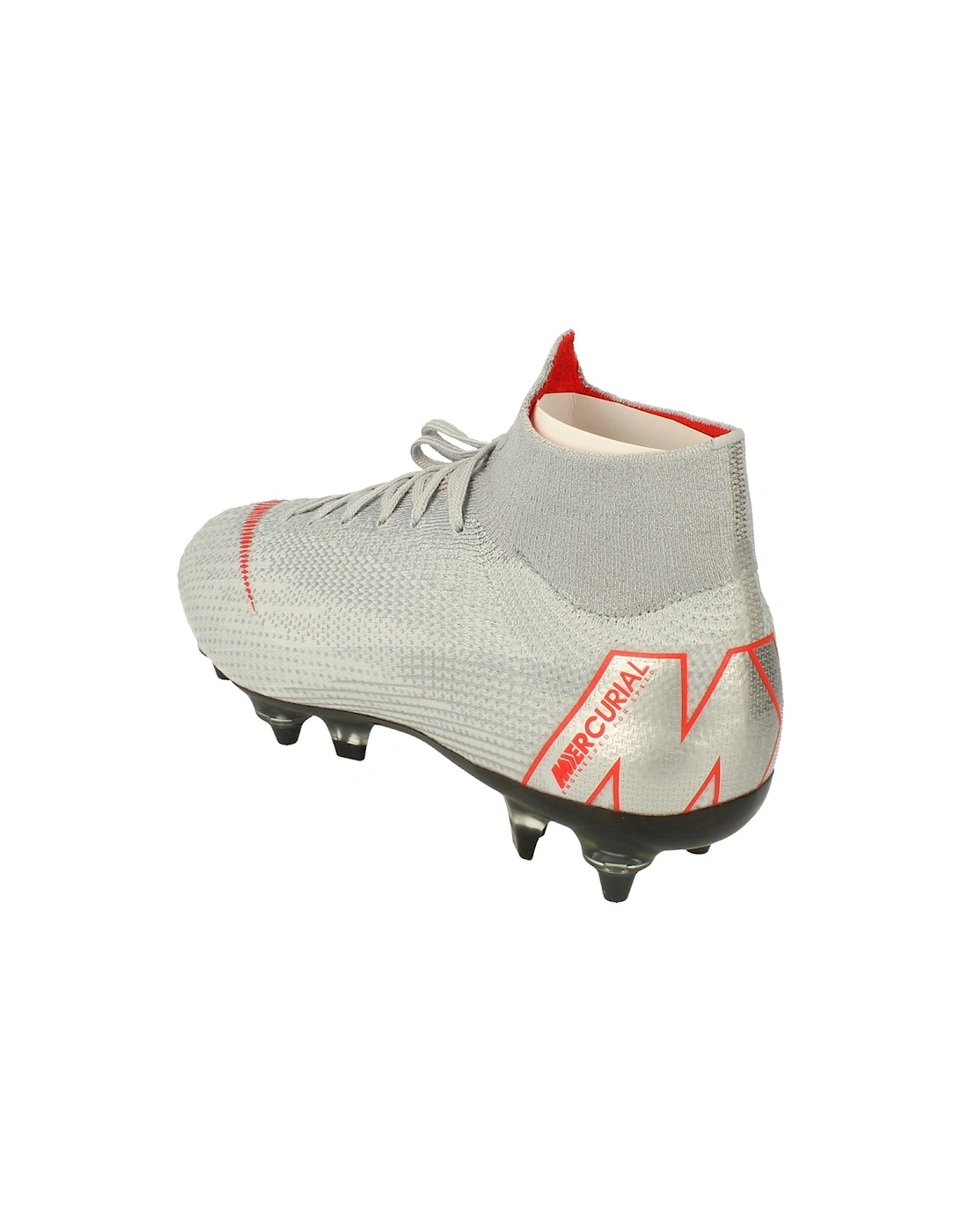 Superfly 6 Elite Sg-Pro Ac Mens Football Boots Ah7366 060