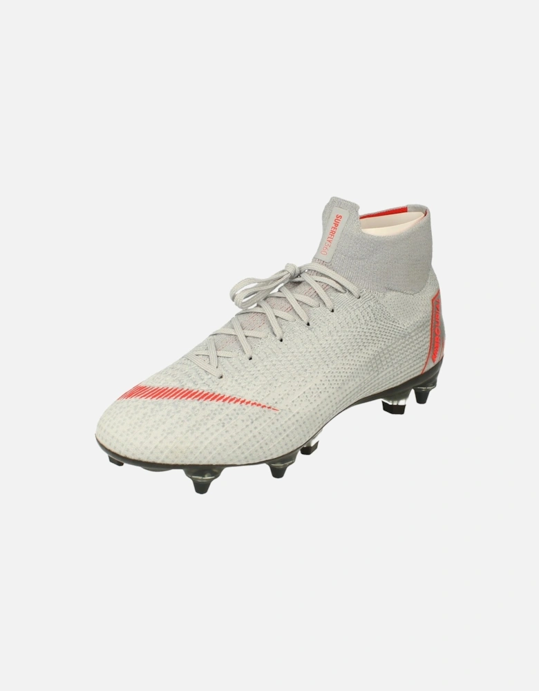 Superfly 6 Elite Sg-Pro Ac Mens Football Boots Ah7366 060