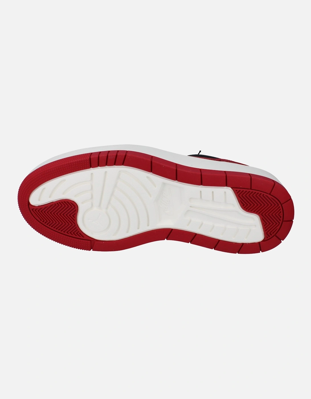 Air Jordan 1 Elevate Low SE Womens Trainers Dq1823  006