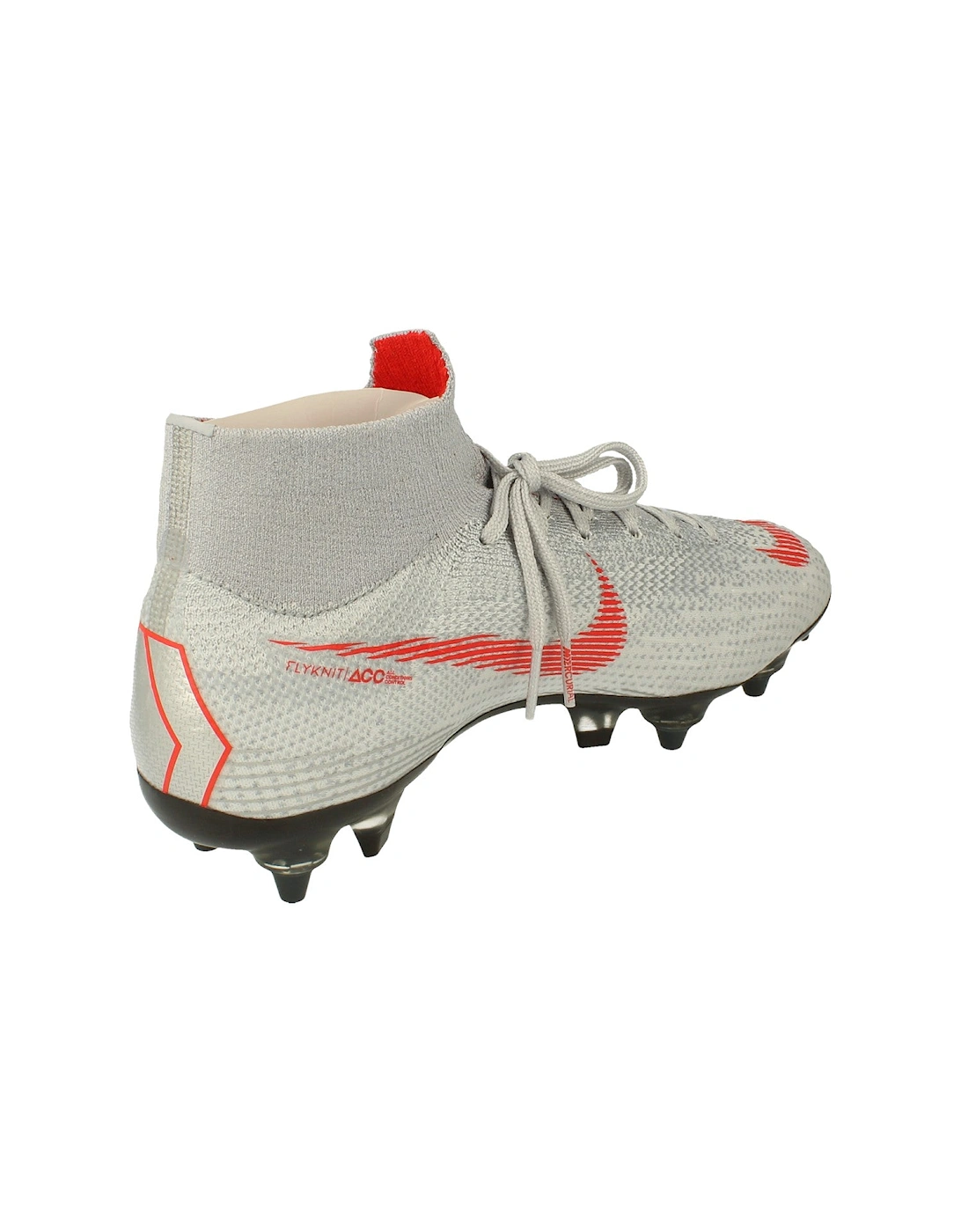 Superfly 6 Elite Sg-Pro Ac Mens Football Boots Ah7366 060