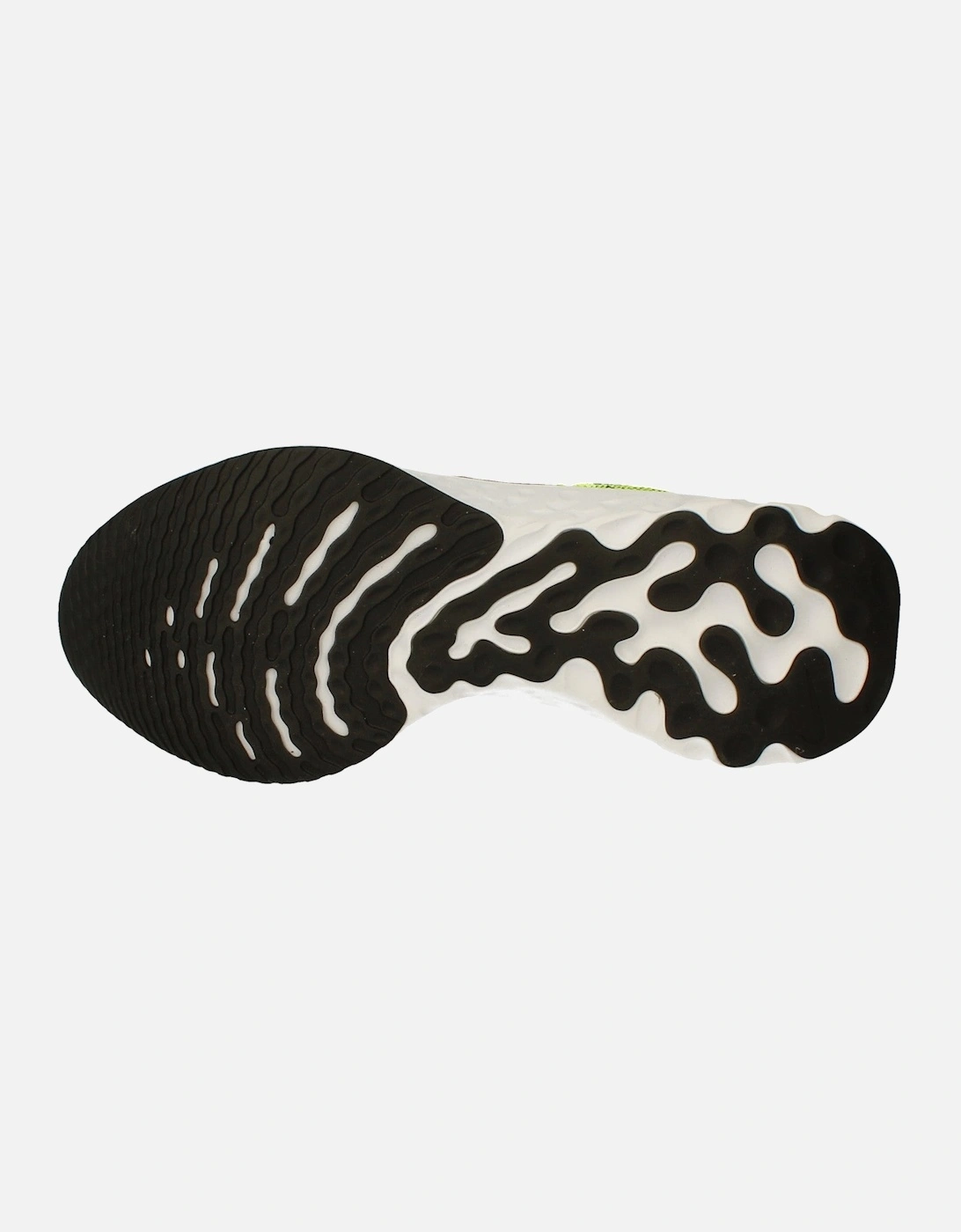 Nike React Infinity Run Fk 2 Mens Ct2357 700