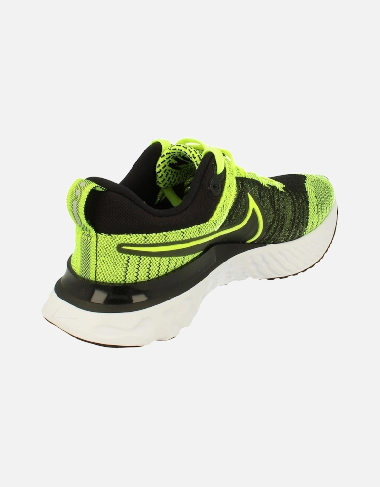 Nike React Infinity Run Fk 2 Mens Ct2357 700