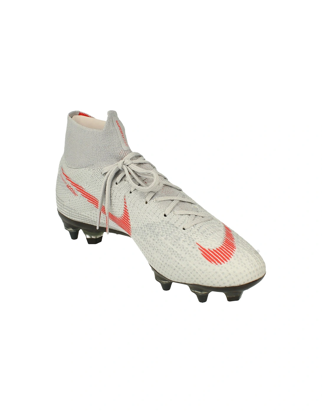 Superfly 6 Elite Sg-Pro Ac Mens Football Boots Ah7366 060