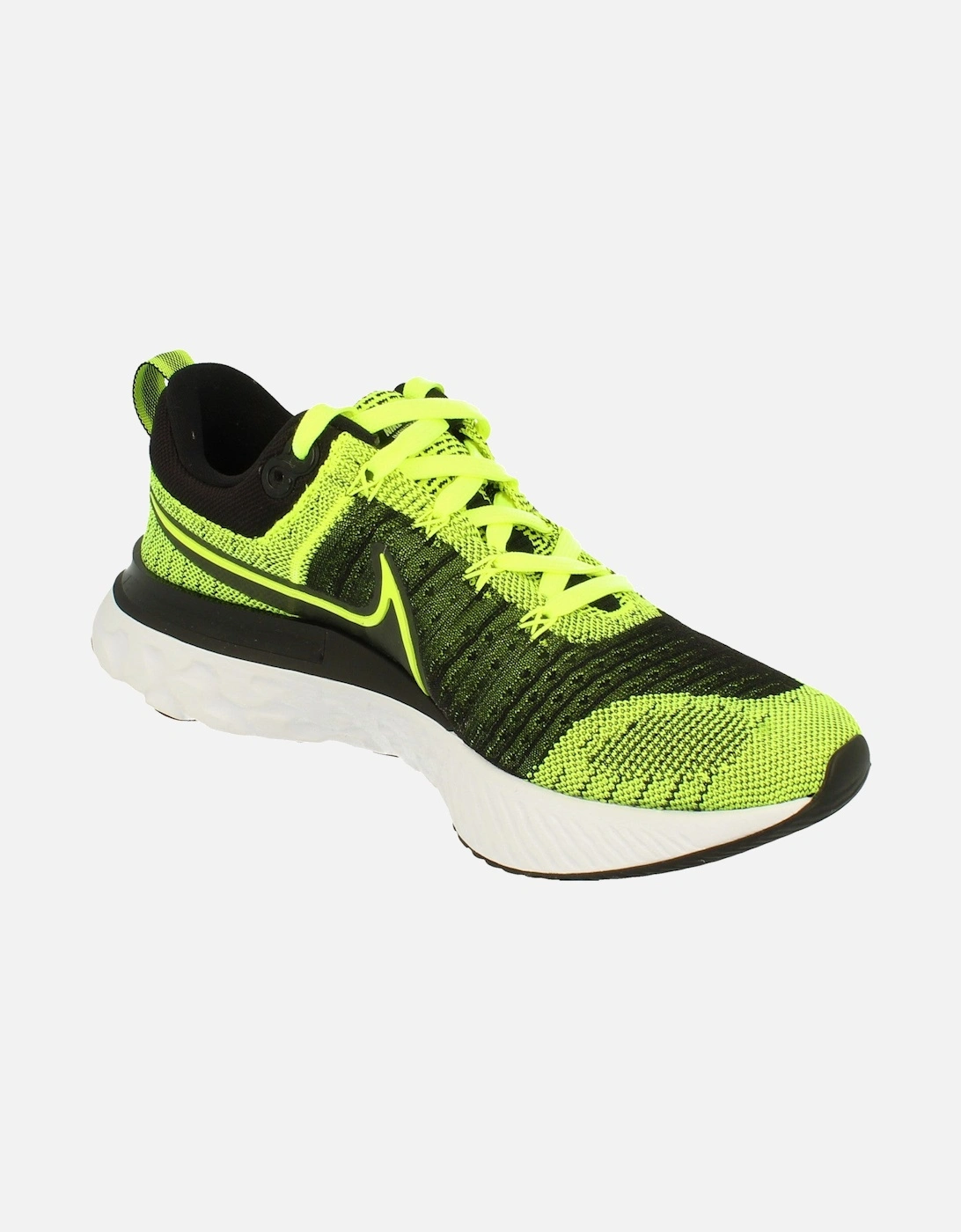 Nike React Infinity Run Fk 2 Mens Ct2357 700