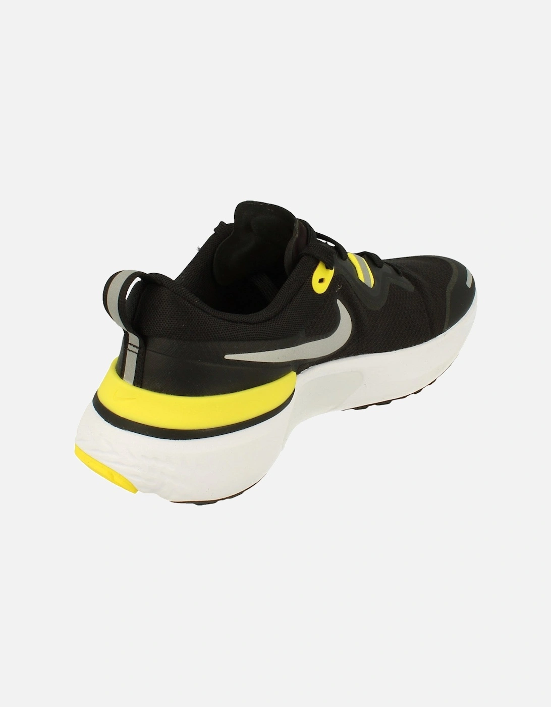 Nike React Miler Mens CW1777 009