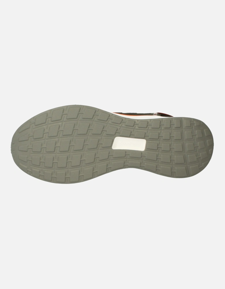 Mens Eq19 Run Sneakers H02037