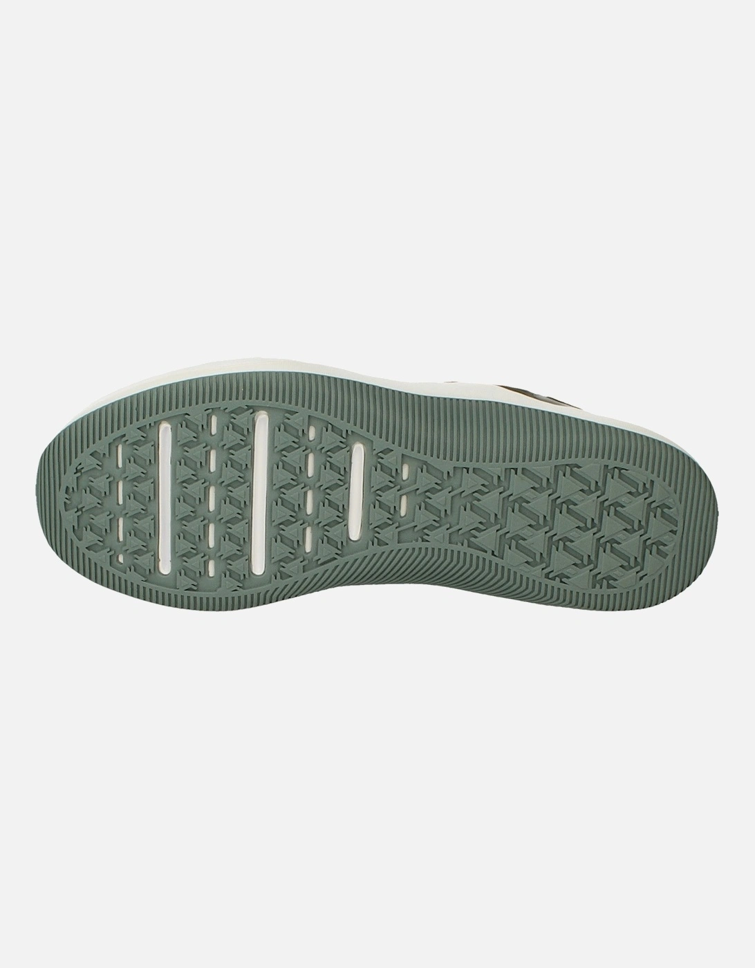 Mc Trainer Mens Cu3580 008