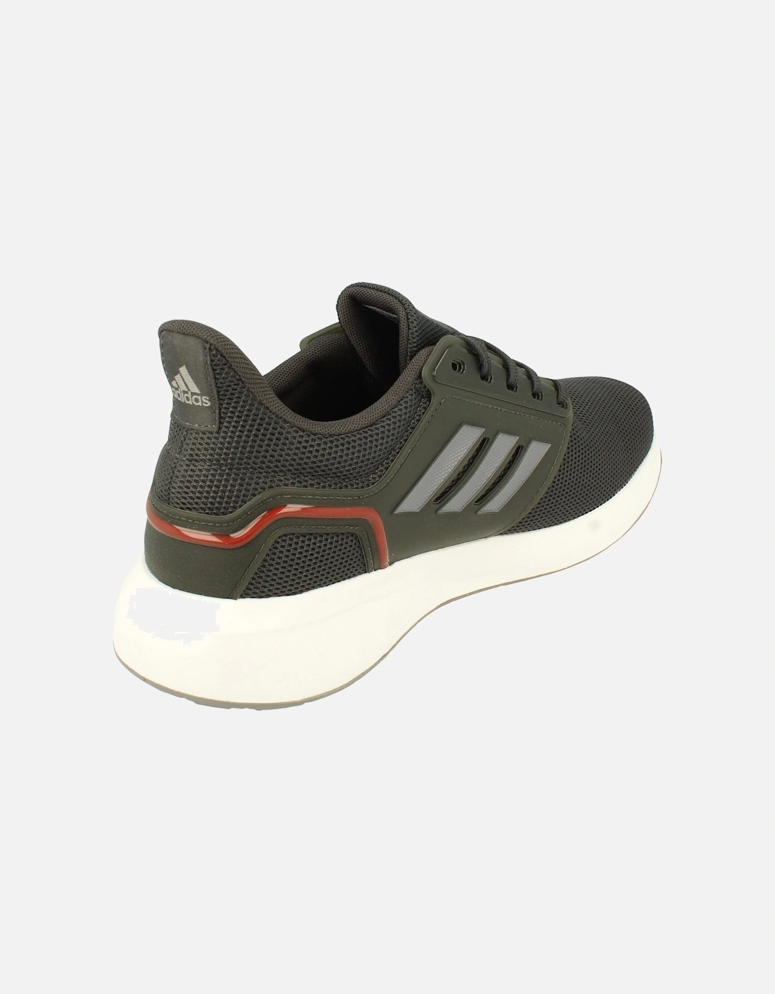 Mens Eq19 Run Sneakers H02037