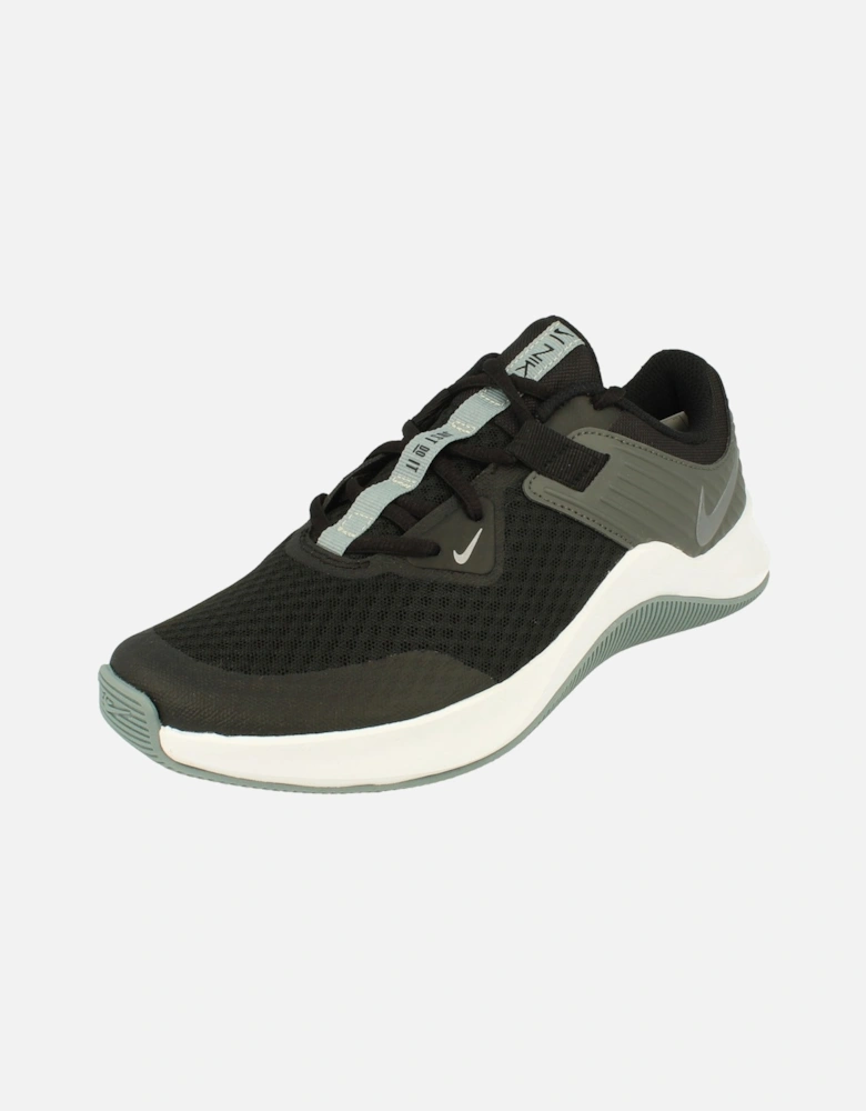 Mc Trainer Mens Cu3580 008