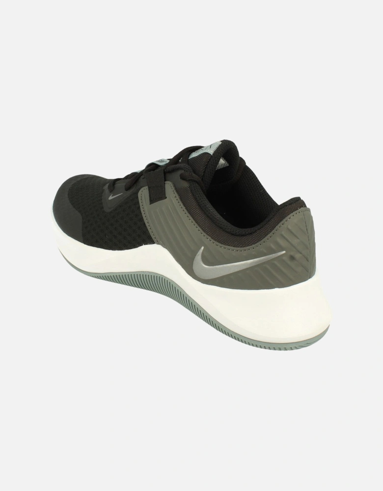 Mc Trainer Mens Cu3580 008